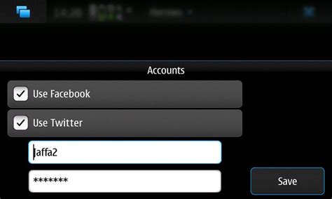 log in to Hermes account